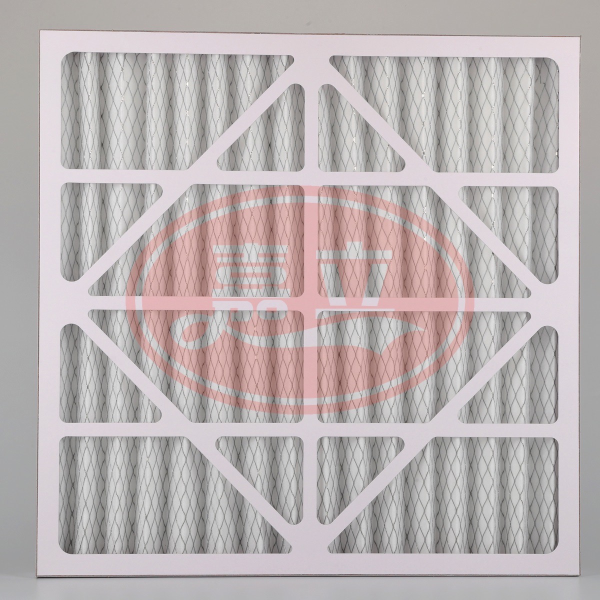 遵义纸框过滤器